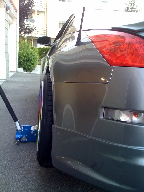 Name:  photo-1.jpg
Views: 232
Size:  74.5 KB