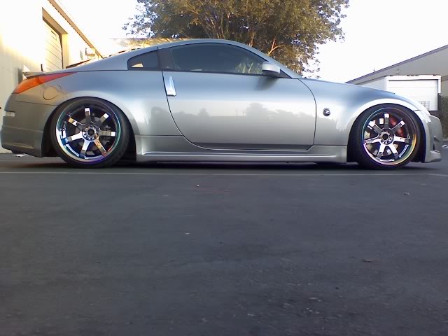 Name:  0917081852a.jpg
Views: 264
Size:  43.1 KB