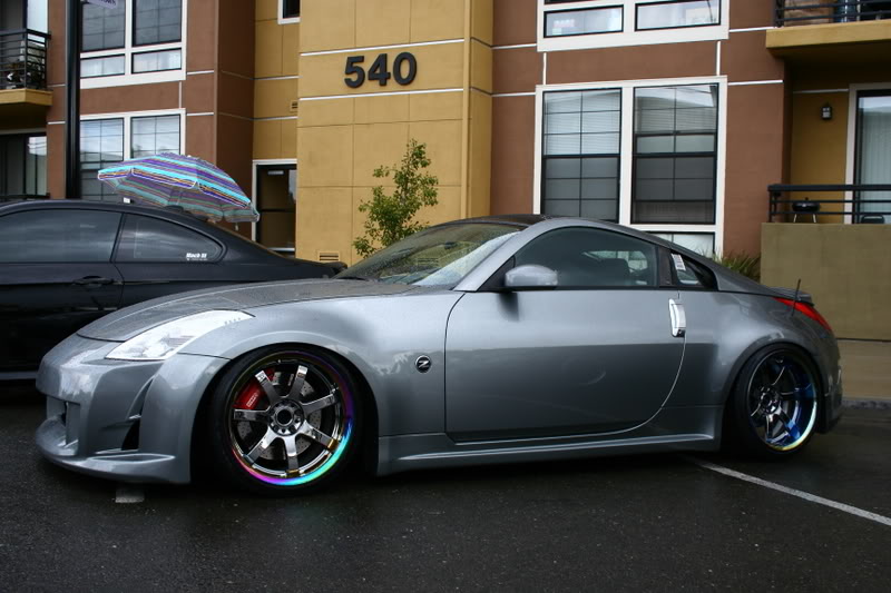 Name:  IMG_2513.jpg
Views: 259
Size:  76.5 KB