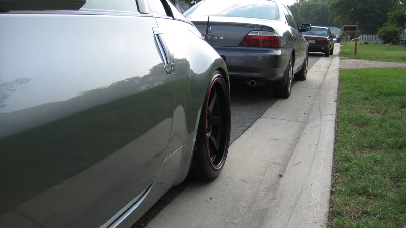 Name:  IMG_0416.jpg
Views: 429
Size:  56.9 KB