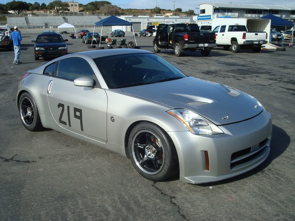 Name:  scotts94z32-Laguna-Seca1-sm3.jpg
Views: 417
Size:  184.5 KB