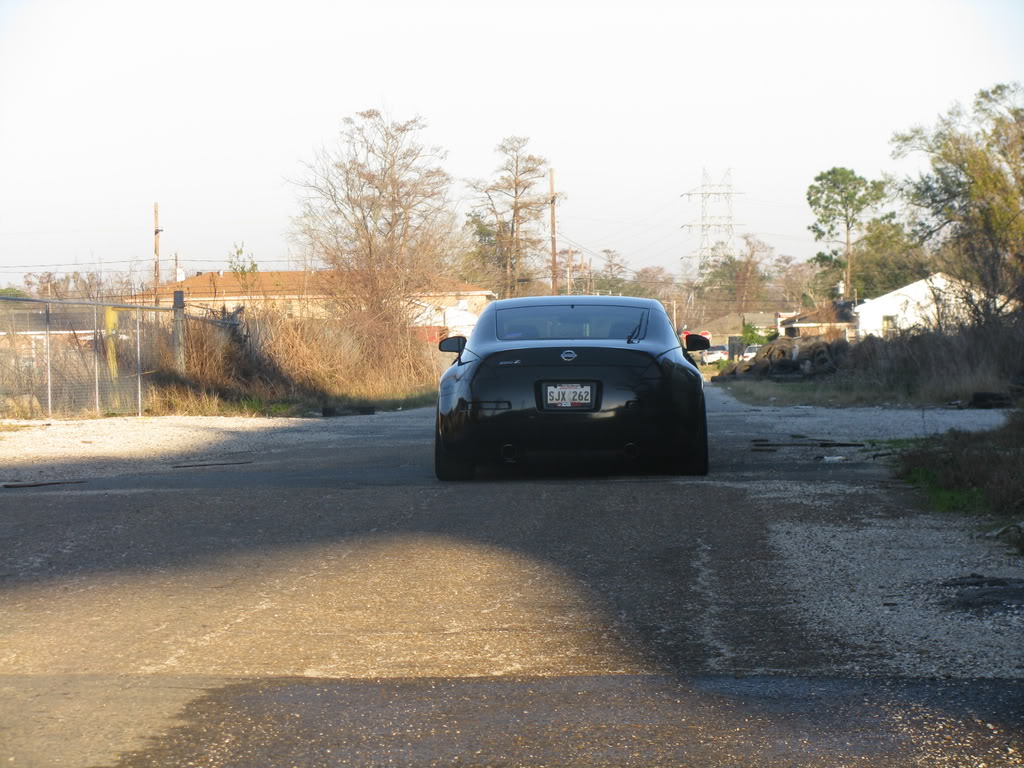 Name:  Carshootandme012.jpg
Views: 407
Size:  156.3 KB