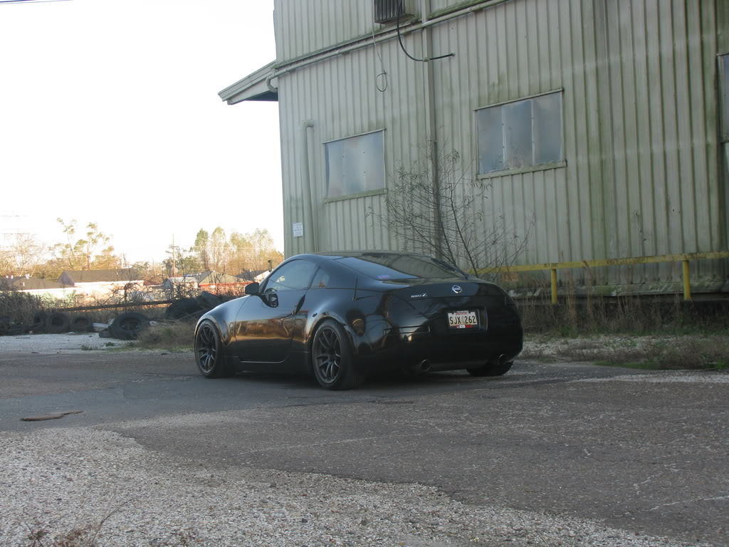 Name:  Carshootandme017.jpg
Views: 424
Size:  146.2 KB