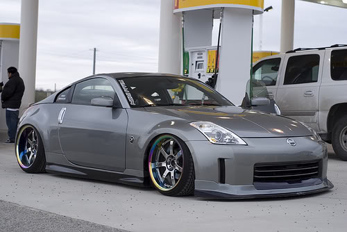 Name:  Babycar91.jpg
Views: 107
Size:  37.2 KB