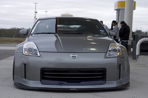 Name:  Babycar92.jpg
Views: 95
Size:  28.6 KB