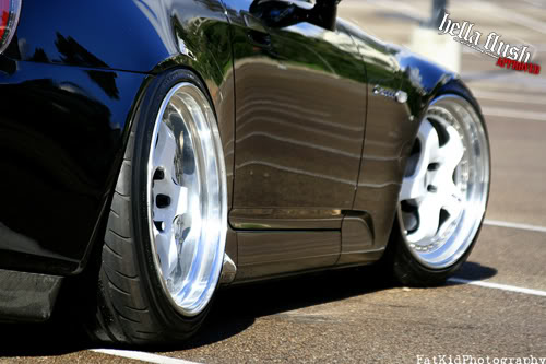 Name: 3264459431_5e669a268a_o.jpg
Views: 122
Size: 42.5 KB