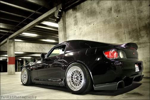 Name: s2k1.jpg
Views: 116
Size: 44.7 KB