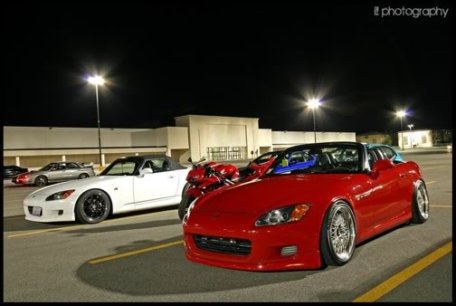 Name: s2k2.jpg
Views: 125
Size: 33.1 KB