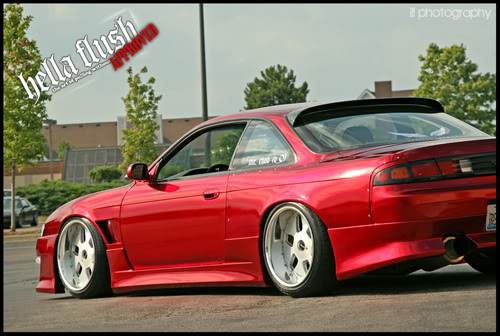 Name:  s14_agg2.jpg
Views: 128
Size:  47.1 KB