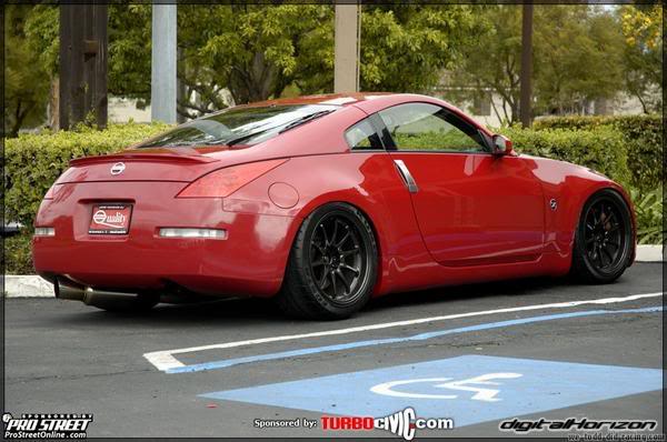 Name:  red350z.jpg
Views: 320
Size:  52.2 KB