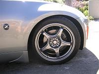 18" 5Zigen fno1rc on Z.-sz2.jpg