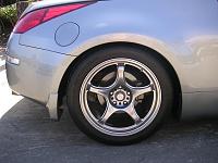 18" 5Zigen fno1rc on Z.-sz3.jpg