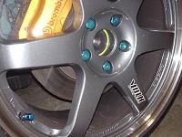 Volk Valve Cap Replacements-dsc01239.jpg