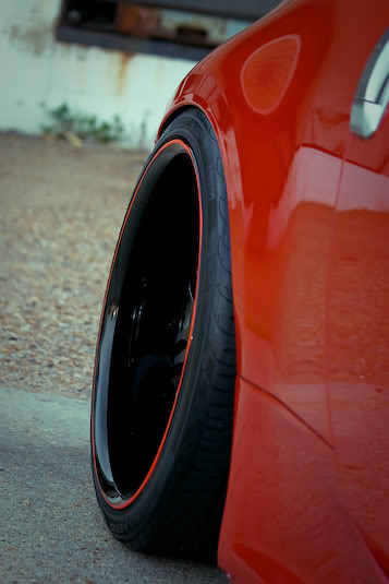 Name:  dubz.jpg
Views: 489
Size:  32.3 KB