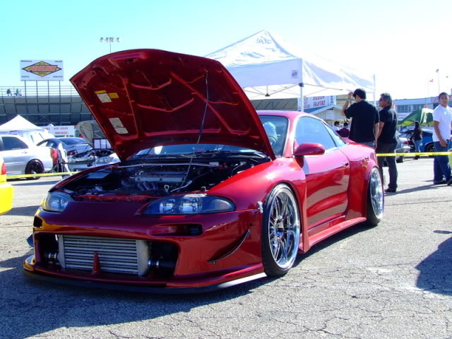 Name:  zmot.jpg
Views: 393
Size:  89.2 KB