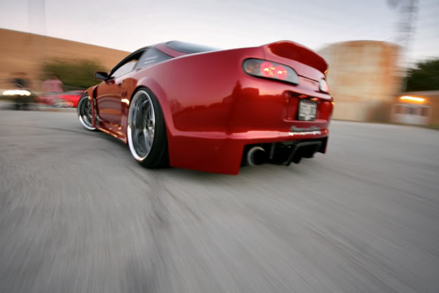 Name:  backrollinshot.jpg
Views: 407
Size:  36.9 KB