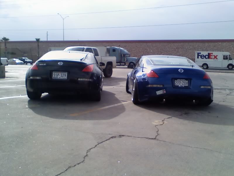 Name:  0520091738.jpg
Views: 445
Size:  50.1 KB