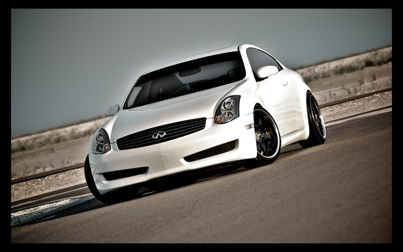 Name:  blake1.jpg
Views: 267
Size:  63.2 KB