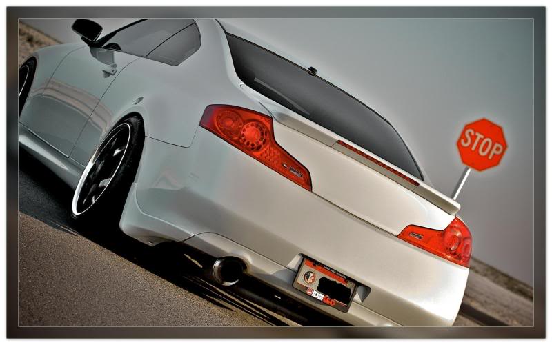 Name:  blake10.jpg
Views: 273
Size:  52.7 KB