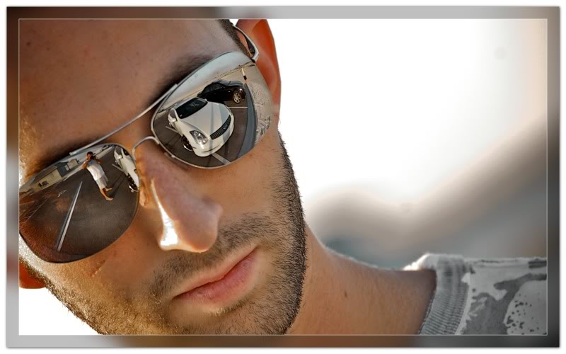 Name:  blake3.jpg
Views: 294
Size:  56.2 KB