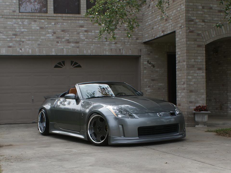 Name:  Slide9-1.jpg
Views: 160
Size:  79.9 KB