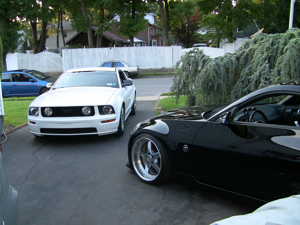 Name:  IMG_0125.jpg
Views: 281
Size:  189.7 KB