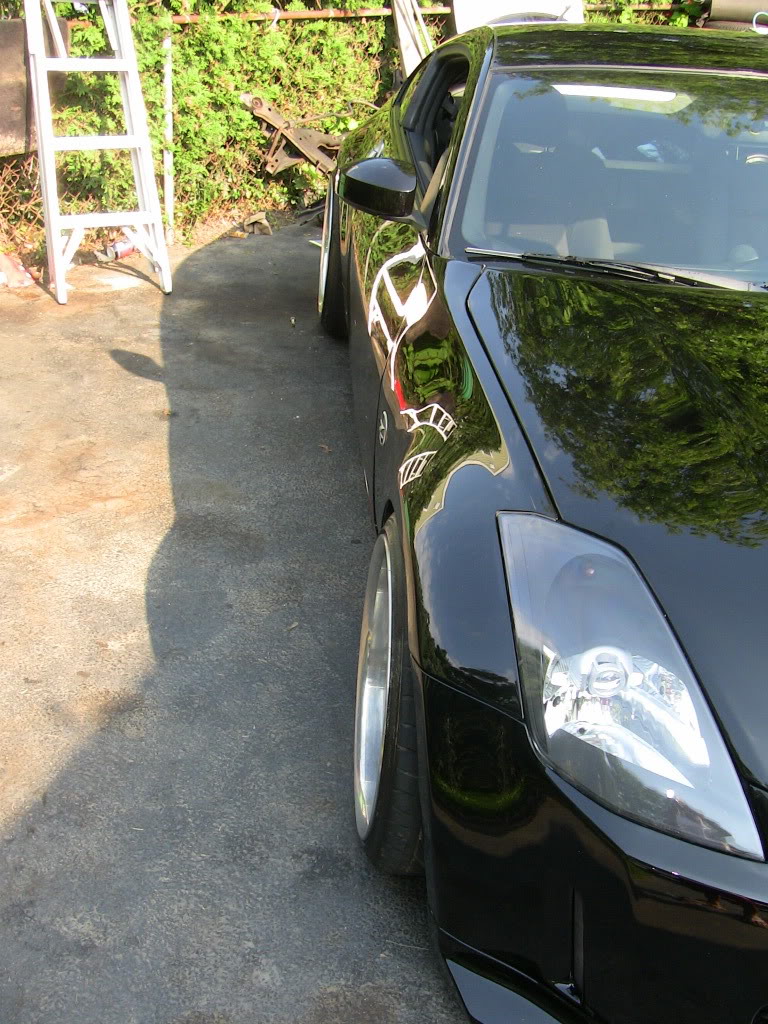 Name:  IMG_0132.jpg
Views: 287
Size:  215.3 KB