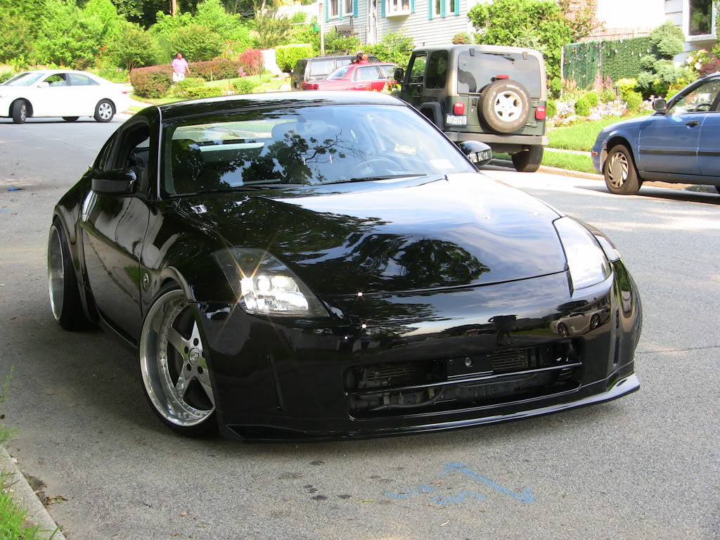 Name:  IMG_0133.jpg
Views: 294
Size:  238.5 KB