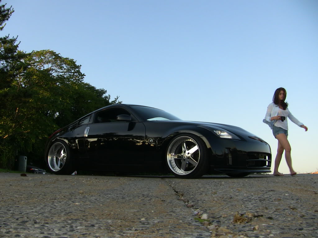 Name:  IMG_0158.jpg
Views: 213
Size:  127.9 KB