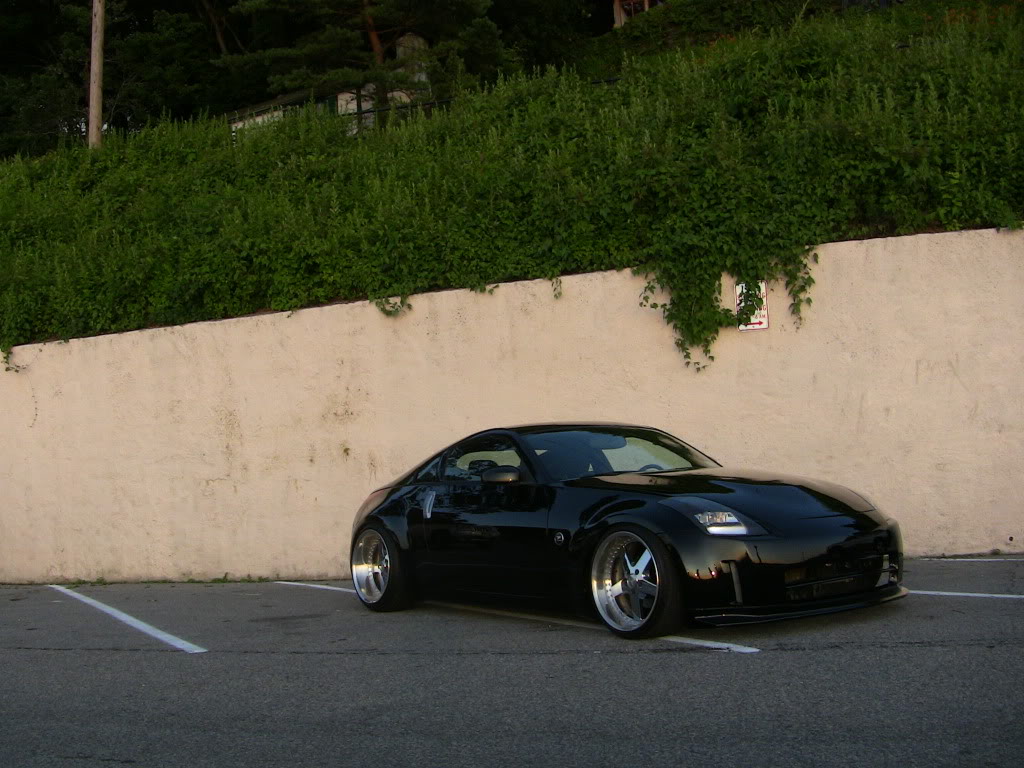 Name:  IMG_0166.jpg
Views: 210
Size:  151.7 KB