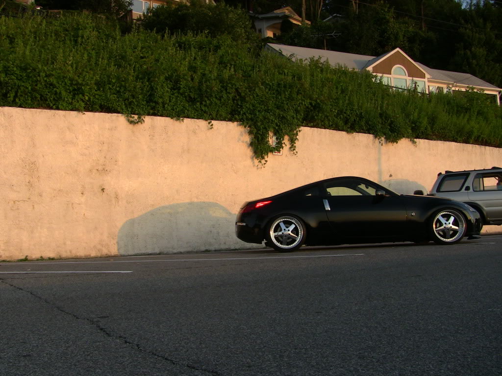 Name:  IMG_0169.jpg
Views: 200
Size:  165.6 KB