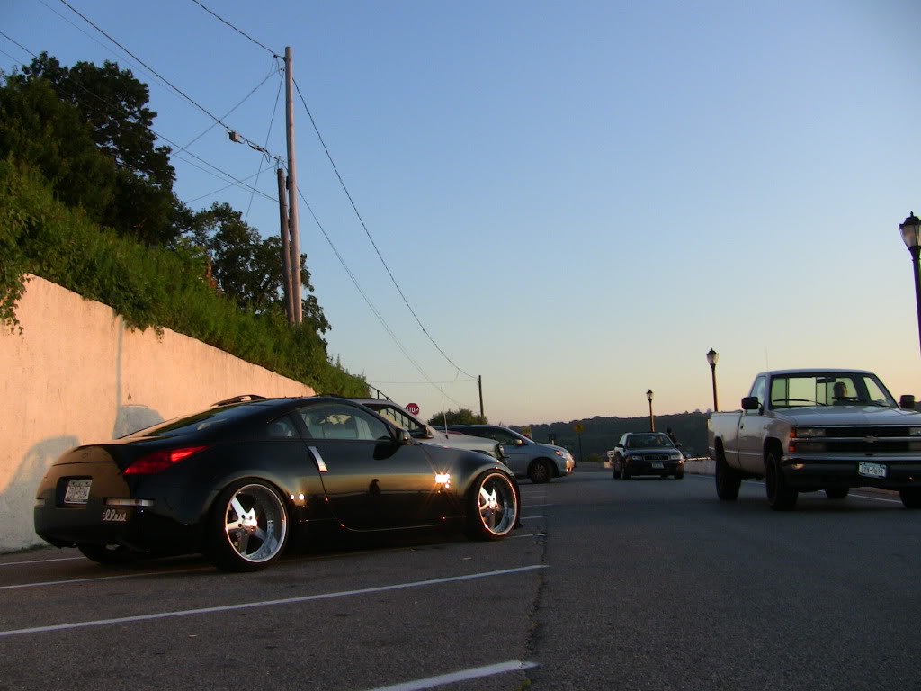 Name:  IMG_0170.jpg
Views: 196
Size:  109.4 KB