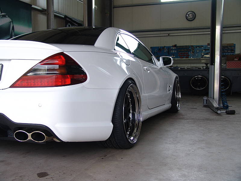 Name:  65er_mit_bbs_1240817032.jpg
Views: 198
Size:  58.2 KB