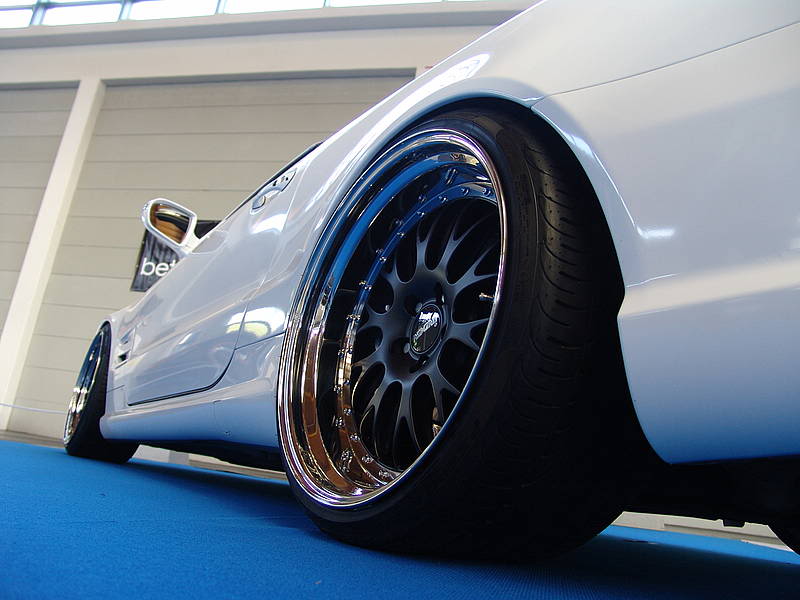 Name:  tuning_world_09__28__1241425961.jpg
Views: 235
Size:  56.4 KB