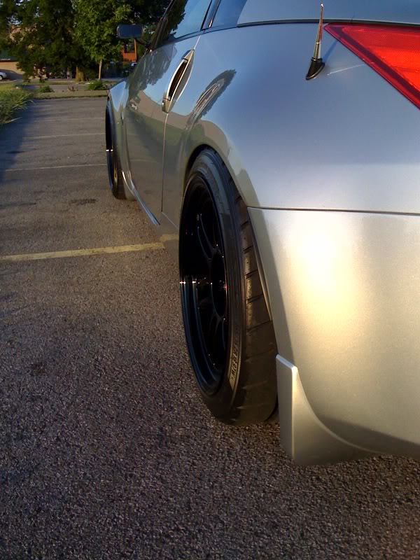 Name:  stance.jpg
Views: 193
Size:  107.4 KB