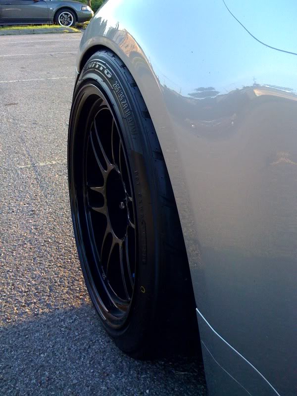 Name:  stance1.jpg
Views: 379
Size:  94.0 KB
