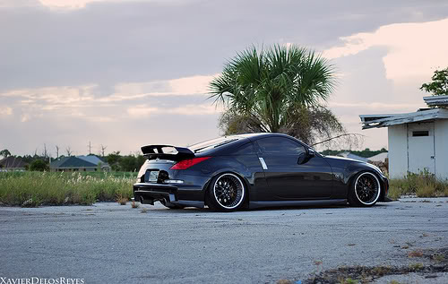 Name:  3838682204_17eb52afbf.jpg
Views: 97
Size:  46.1 KB