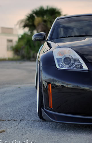 Name:  3837958077_6d991d34b7.jpg
Views: 80
Size:  34.8 KB