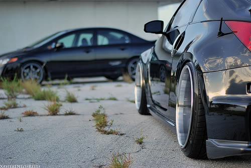 Name:  3837942111_b9cc0c41b3.jpg
Views: 84
Size:  43.9 KB