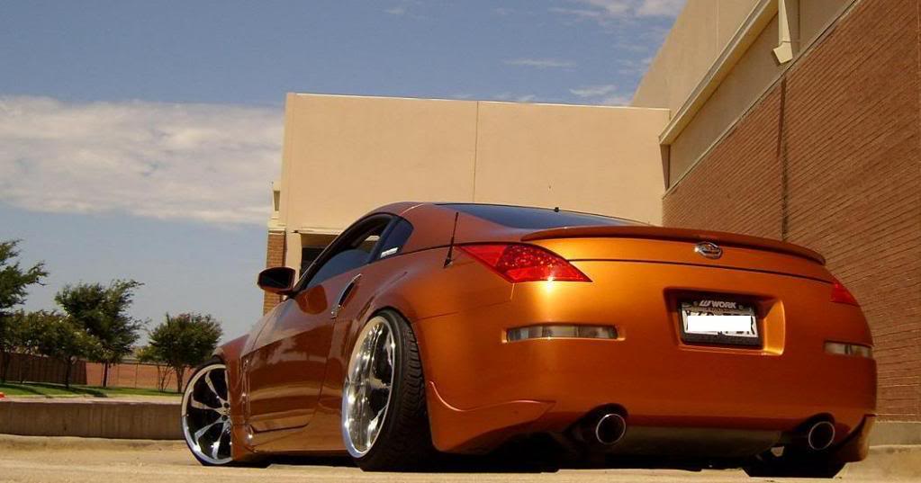 Name:  z9.jpg
Views: 88
Size:  73.6 KB