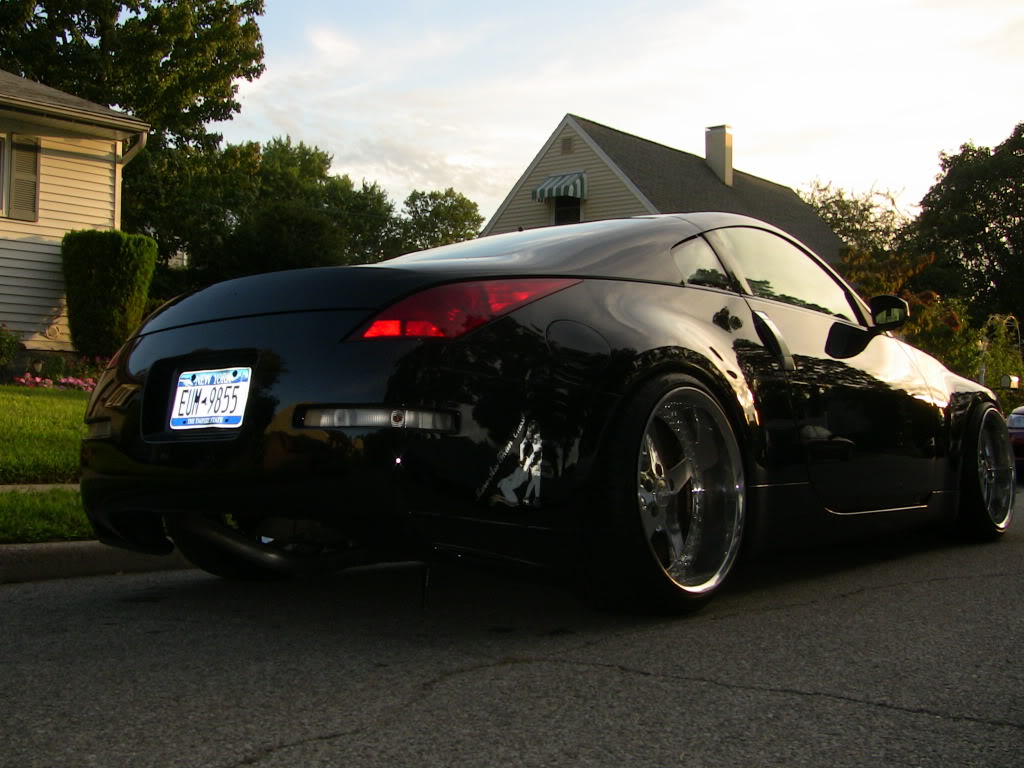 Name:  IMG_0242.jpg
Views: 90
Size:  141.2 KB