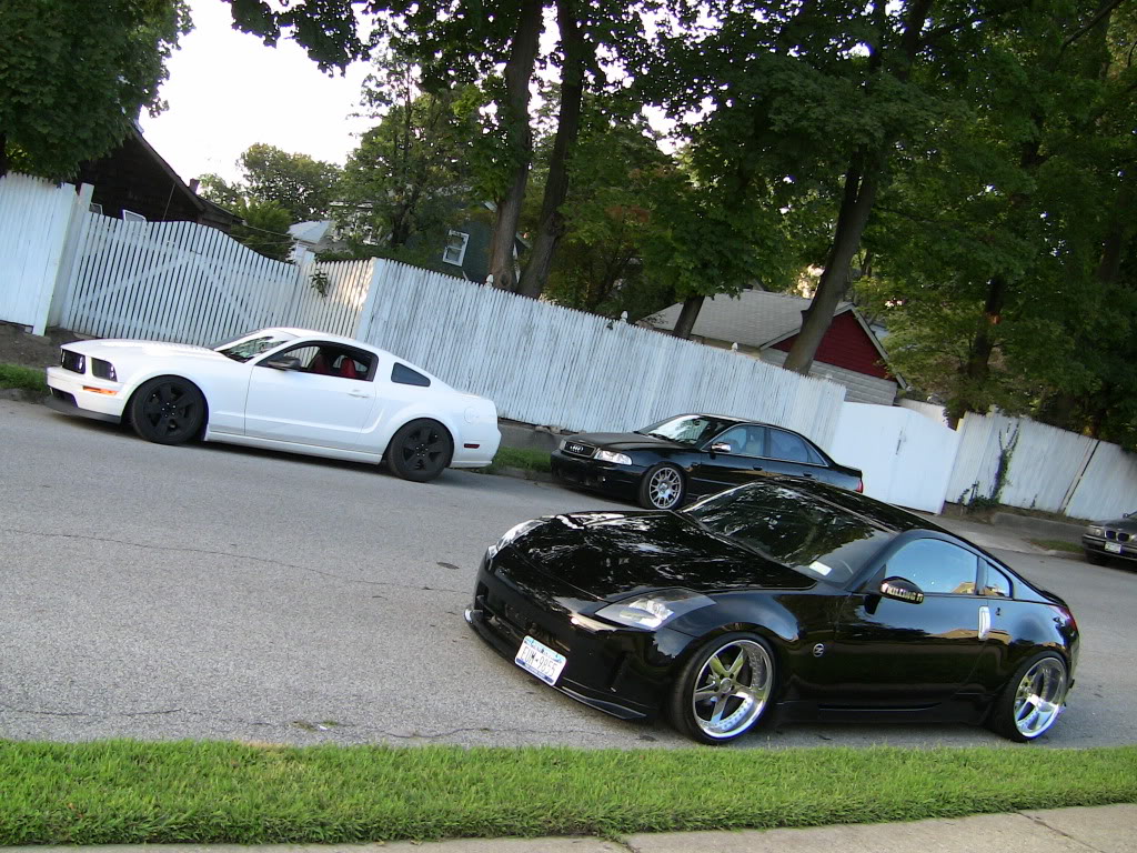 Name:  IMG_0244.jpg
Views: 97
Size:  254.4 KB
