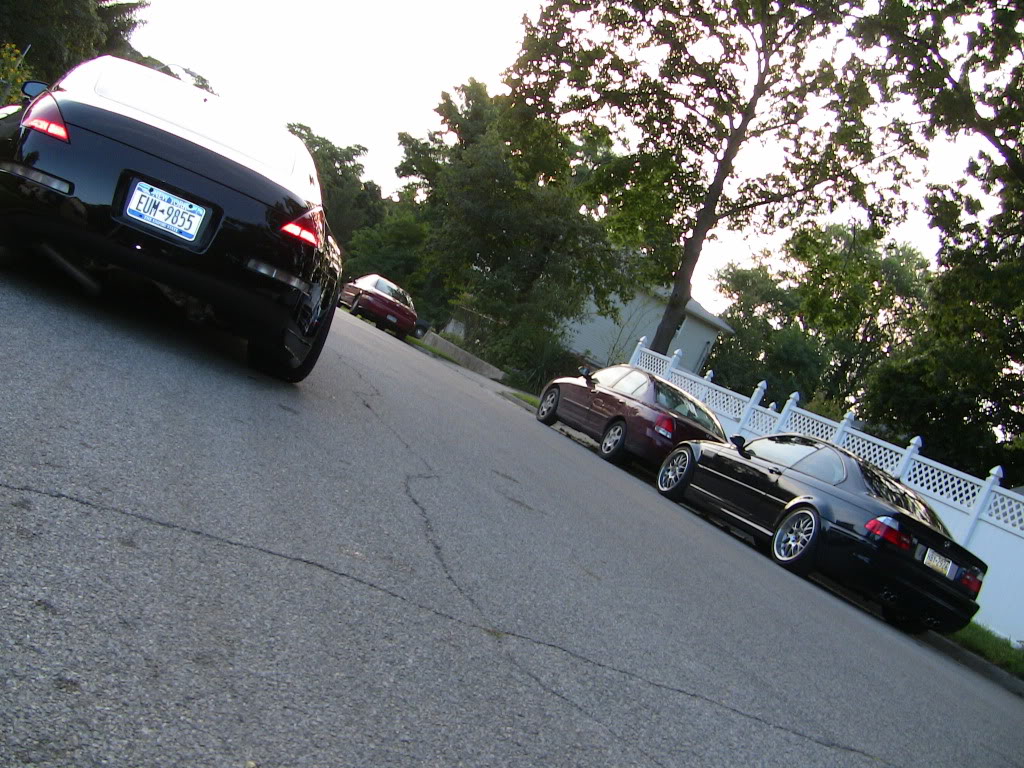 Name:  IMG_0251.jpg
Views: 109
Size:  235.6 KB