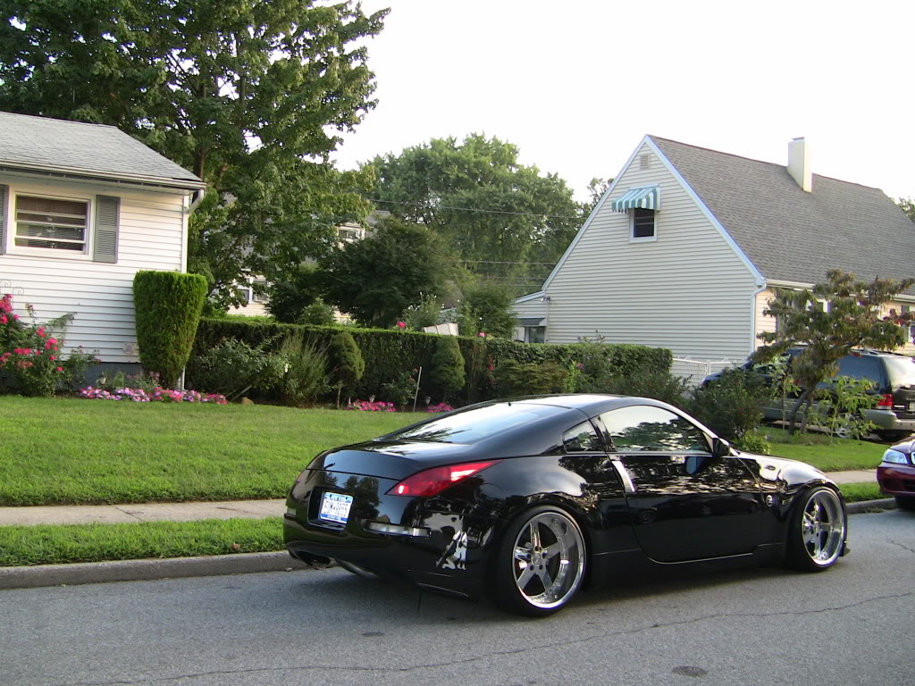 Name:  IMG_0252.jpg
Views: 95
Size:  227.2 KB