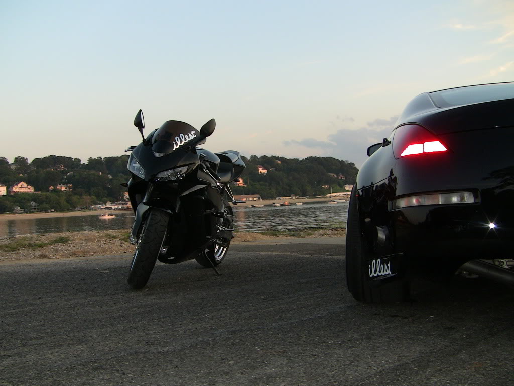 Name:  IMG_0222.jpg
Views: 99
Size:  121.7 KB