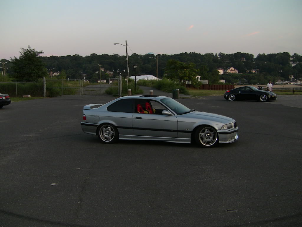 Name:  IMG_0233.jpg
Views: 94
Size:  98.0 KB