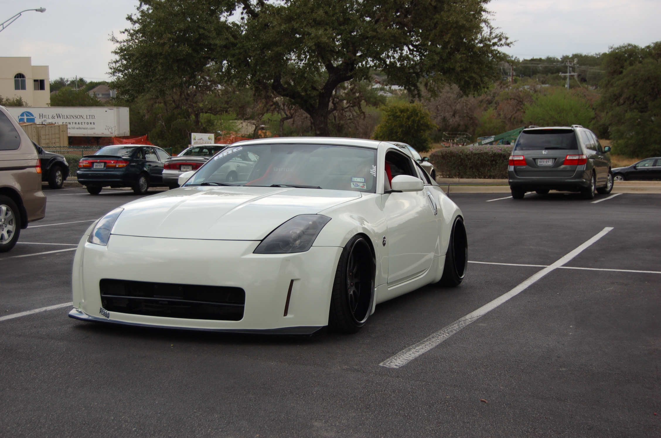 Name:  DSC_0049.jpg
Views: 145
Size:  1.58 MB