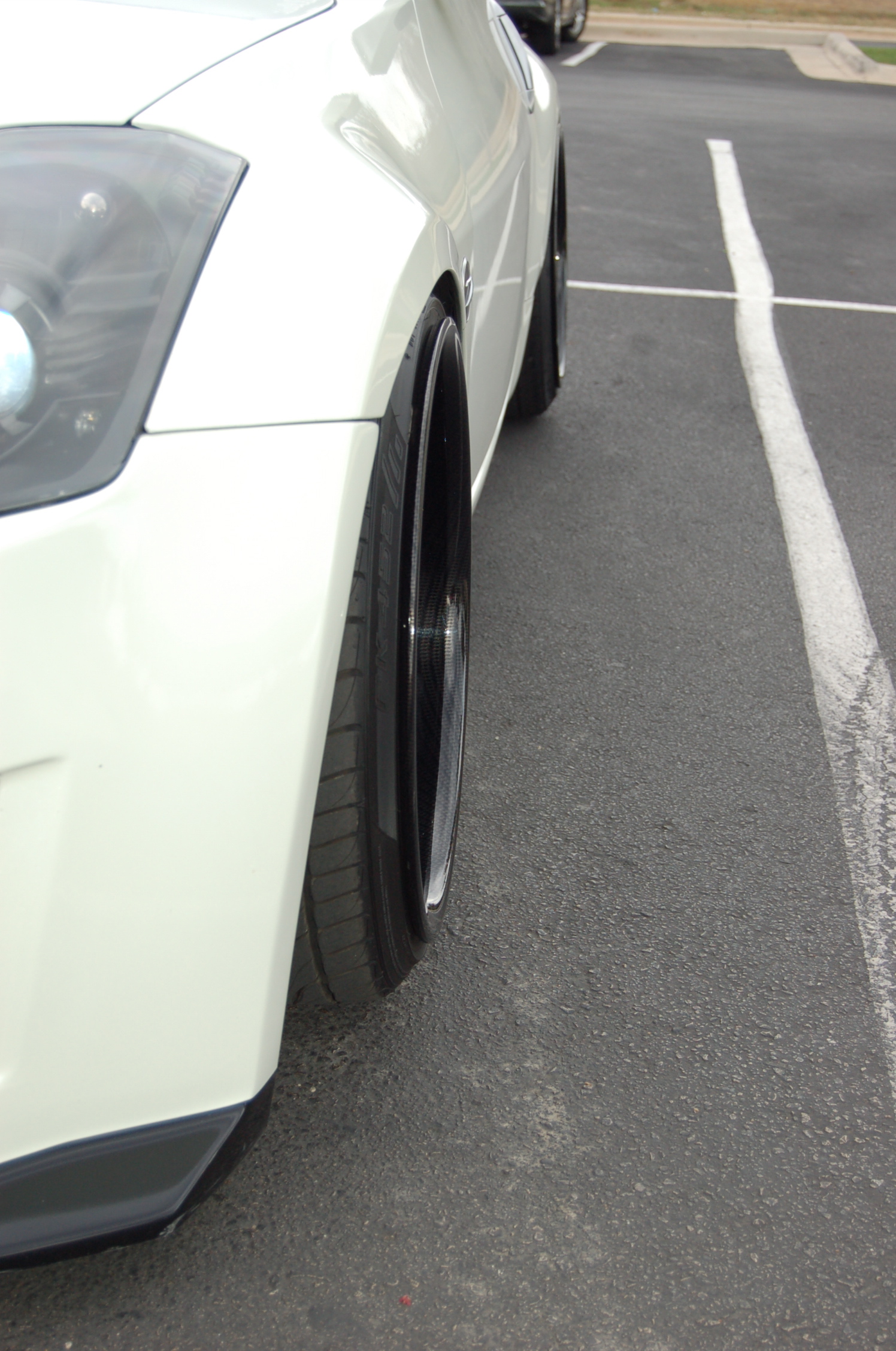 Name:  DSC_0051.jpg
Views: 150
Size:  958.6 KB