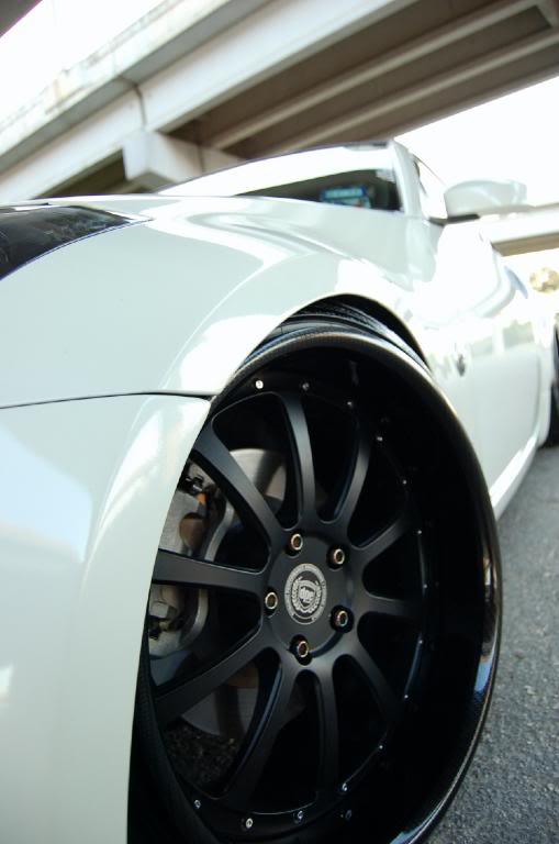 Name:  Z33-19.jpg
Views: 99
Size:  37.7 KB