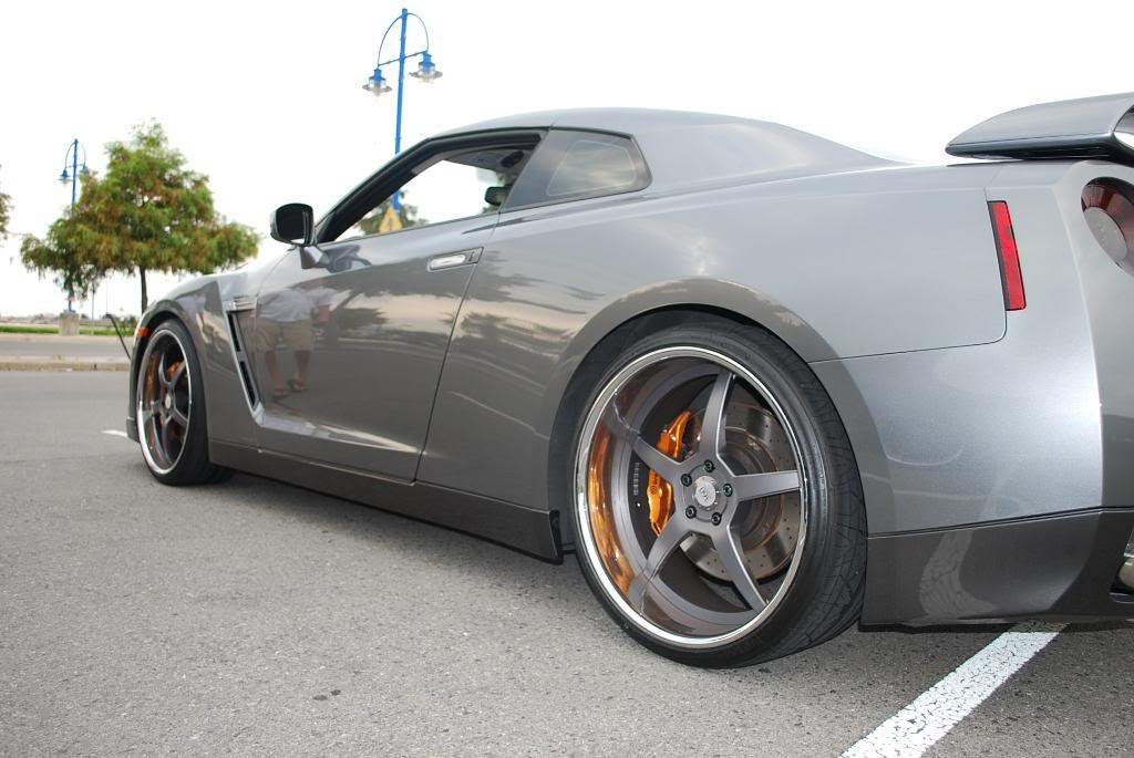 Name: DSC_0054.jpg
Views: 166
Size: 95.4 KB